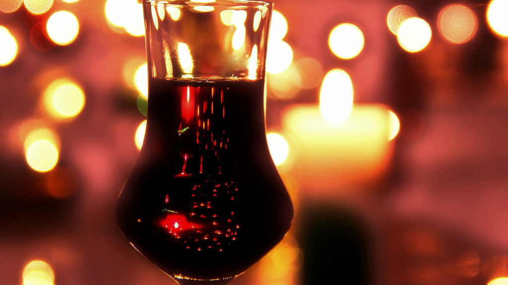 Spirito Italiano grappa accordo ue-thailandia