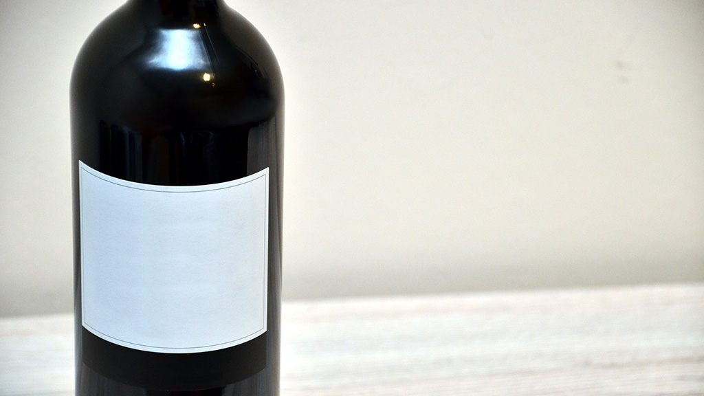 Spirito Italiano ue consumo nocivo alcol lotta al cancro