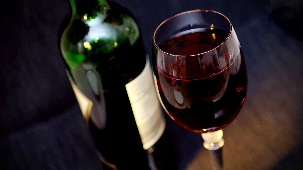 Spirito Italiano pagare vino in bitcoin btc wine