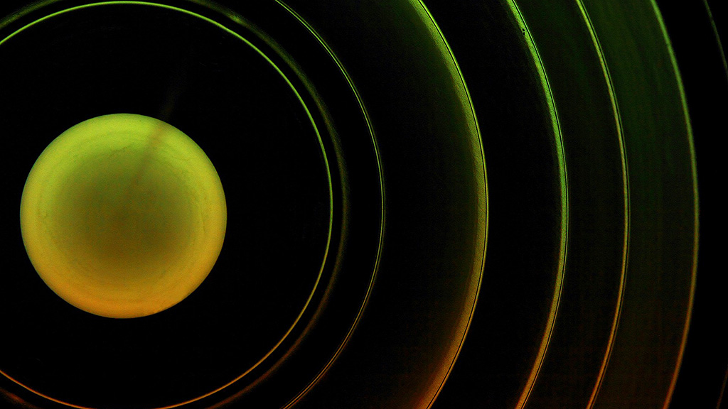 Spirito Italiano spirito microstruttura corpo fisica francesco facchini