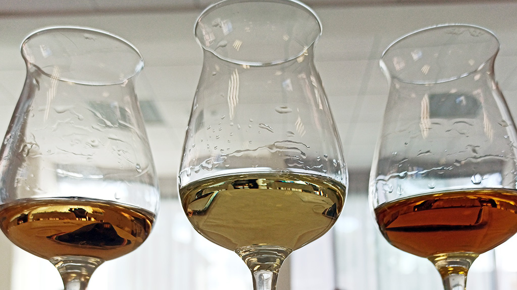 Spirito Italiano Sebastiano Caffo nuovo presidente Istituto Nazionale Grappa