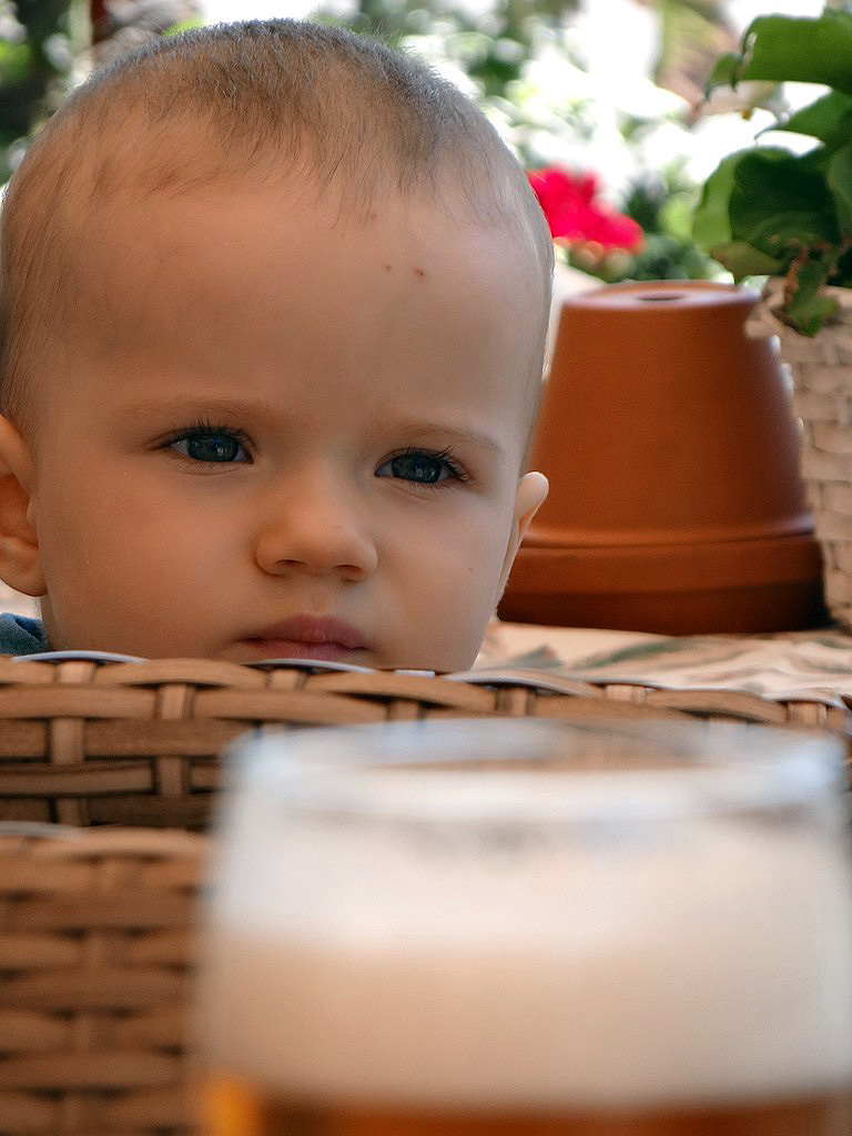 Spirito Italiano bambini vino scuola consumo consapevole Spirito Italiano bambini vino scuola consumo consapevole