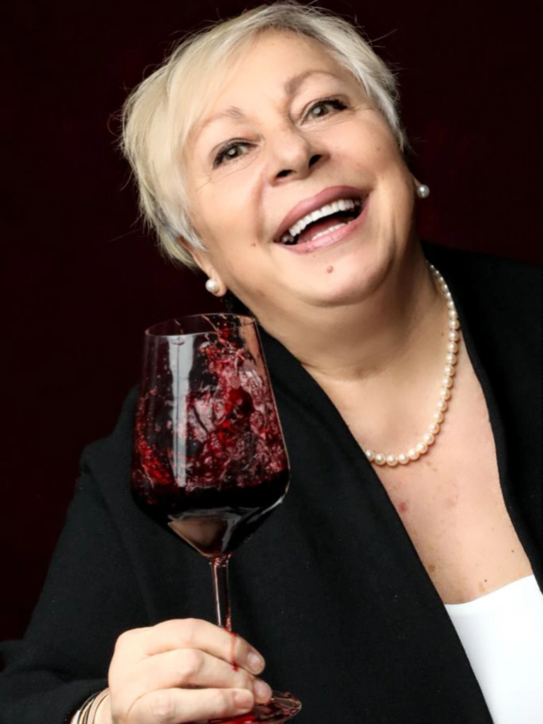 Spirito Italiano bambini vino scuola consumo consapevole Spirito Italiano bambini vino scuola consumo consapevole