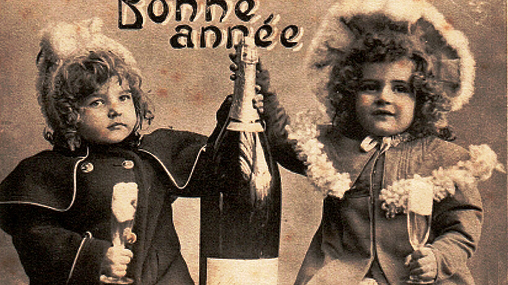 Spirito Italiano bambini vino scuola consumo consapevole Spirito Italiano bambini vino scuola consumo consapevole