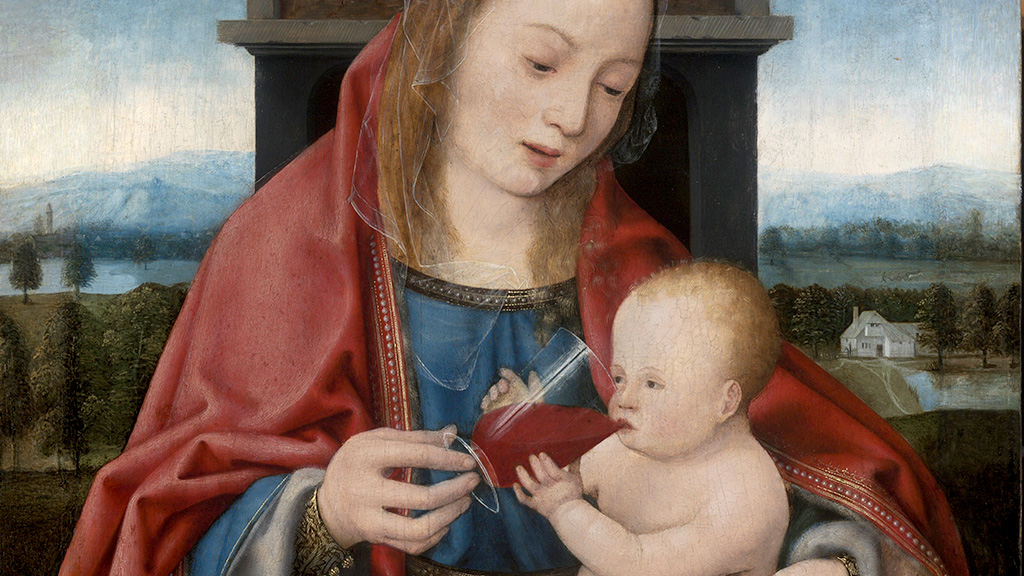 Spirito Italiano bambini vino scuola consumo consapevole Spirito Italiano bambini vino scuola consumo consapevole