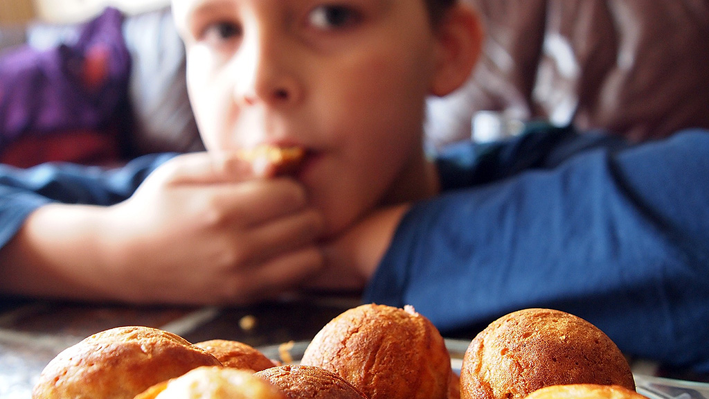 Spirito Italiano bambini vino scuola consumo consapevole Spirito Italiano bambini vino scuola consumo consapevole
