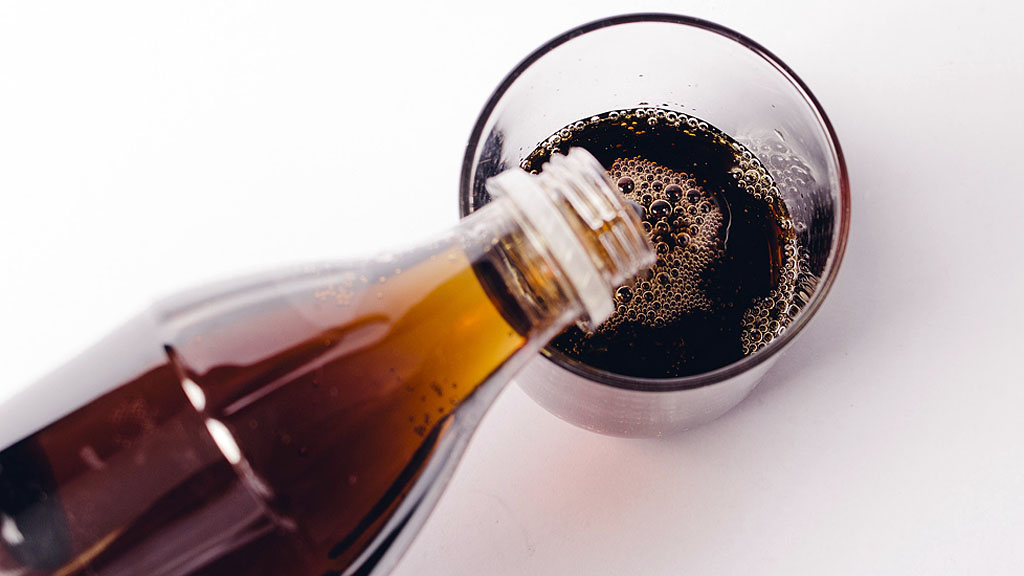 Spirito Italiano bambini vino scuola consumo consapevole Spirito Italiano bambini vino scuola consumo consapevole