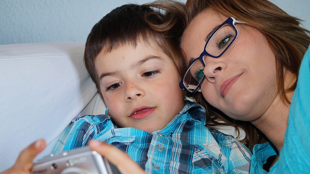 Spirito Italiano bambini vino scuola consumo consapevole Spirito Italiano bambini vino scuola consumo consapevole