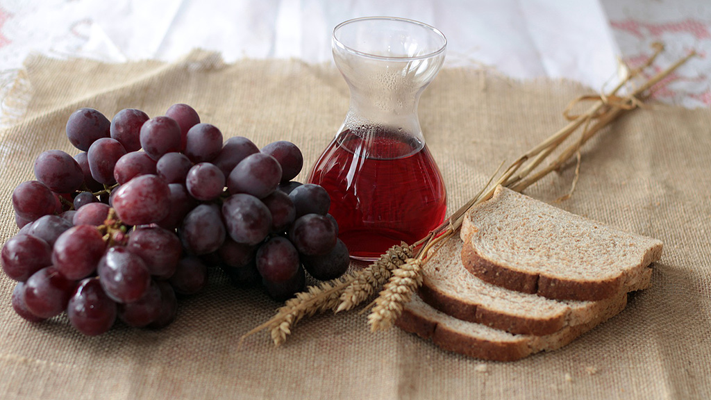 Spirito Italiano bambini vino scuola consumo consapevole Spirito Italiano bambini vino scuola consumo consapevole