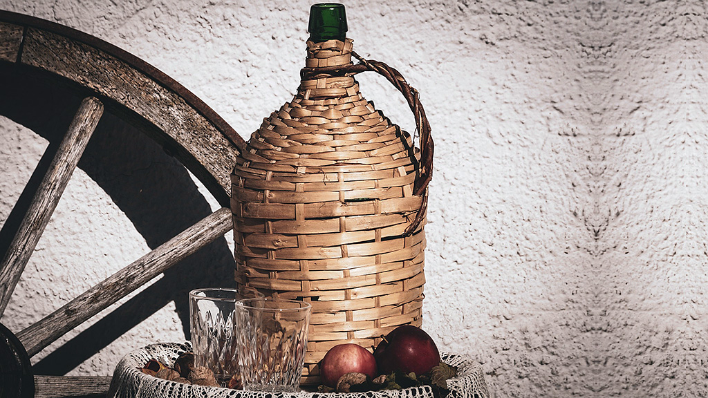 Spirito Italiano bambini vino scuola consumo consapevole Spirito Italiano bambini vino scuola consumo consapevole