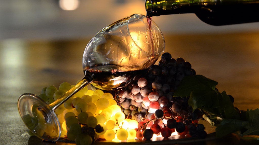 Spirito Italiano Power 100 LIV-Ex 2021 masseto gaja sassicaia