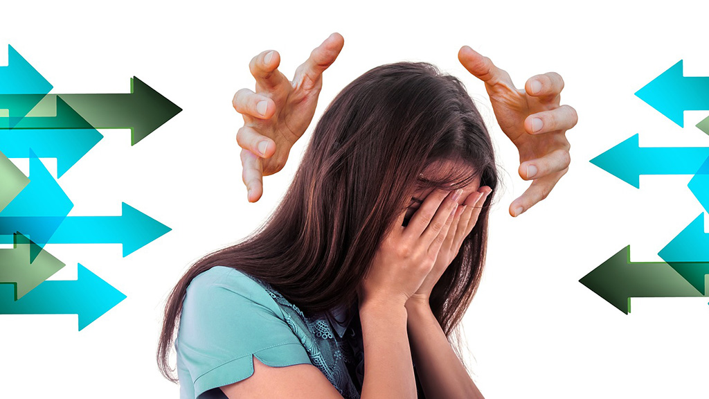 Spirito Italiano bambini vino scuola consumo consapevole Spirito Italiano bambini vino scuola consumo consapevole