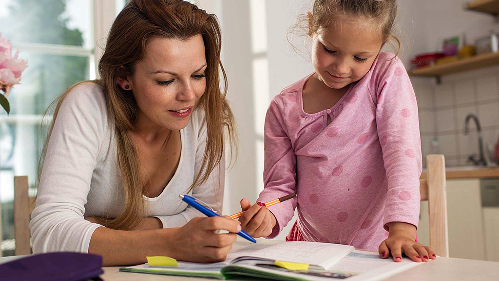 Spirito Italiano bambini vino scuola consumo consapevole Spirito Italiano bambini vino scuola consumo consapevole