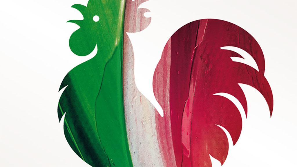 Spirito Italiano chianti classico vendite 2021