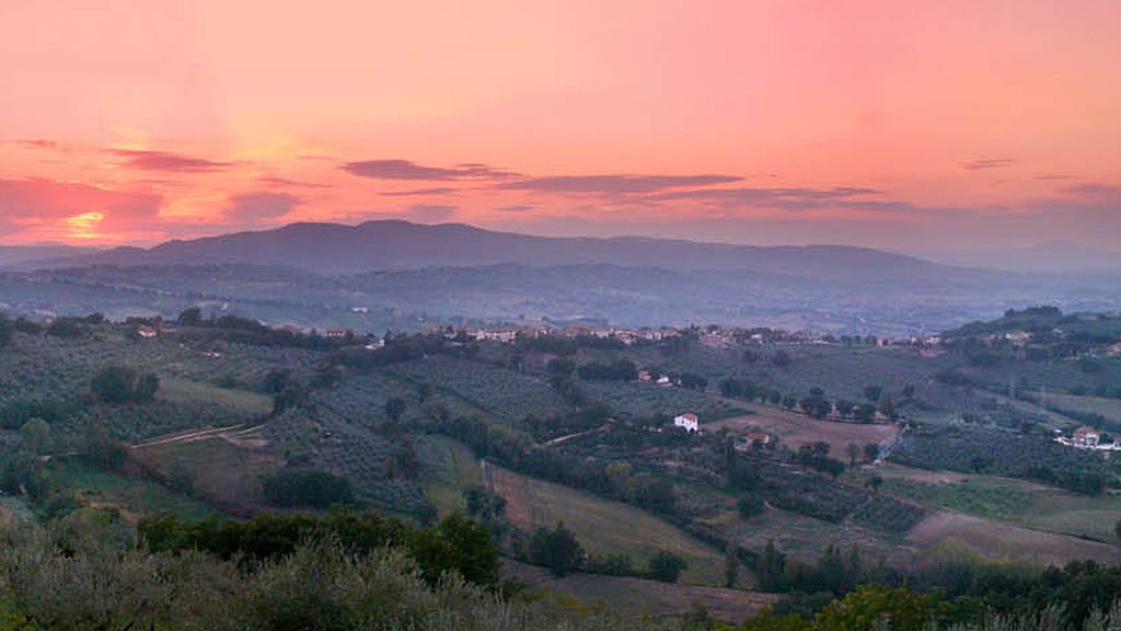 Spirito Italiano sagrantino montefalco caprai dante #caprai4love
