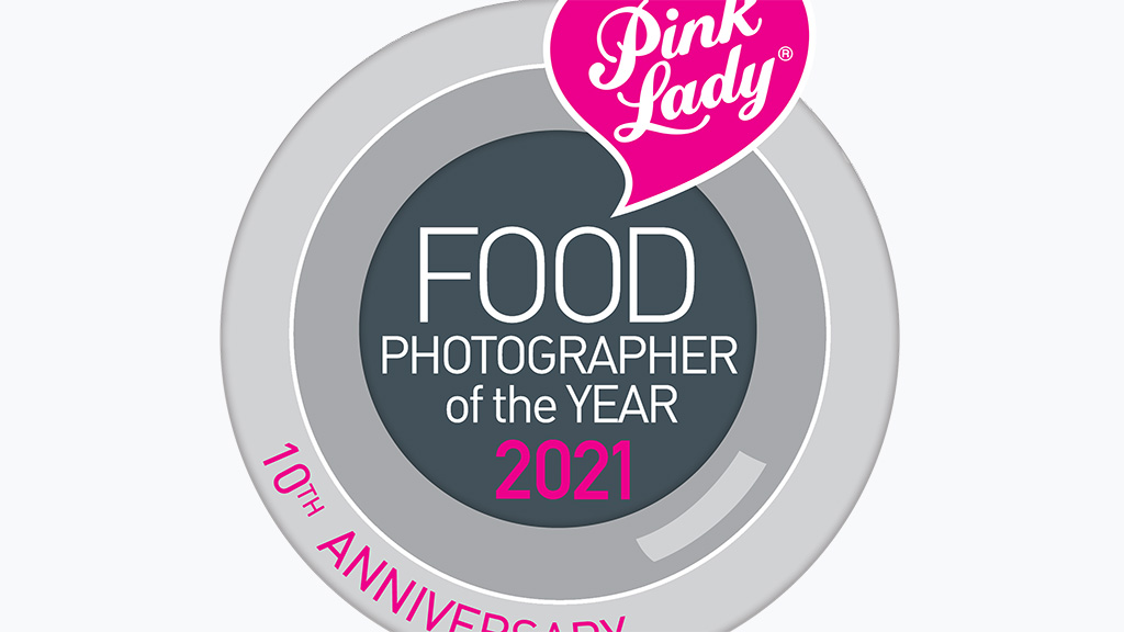 Spirito Italiano foto Pink Lady Food Photographer of the Year premi