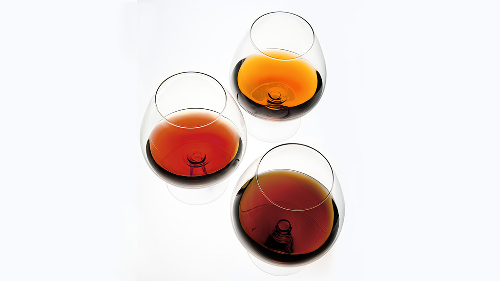 Spirito Italiano London Spirits Competition 2021 risultai
