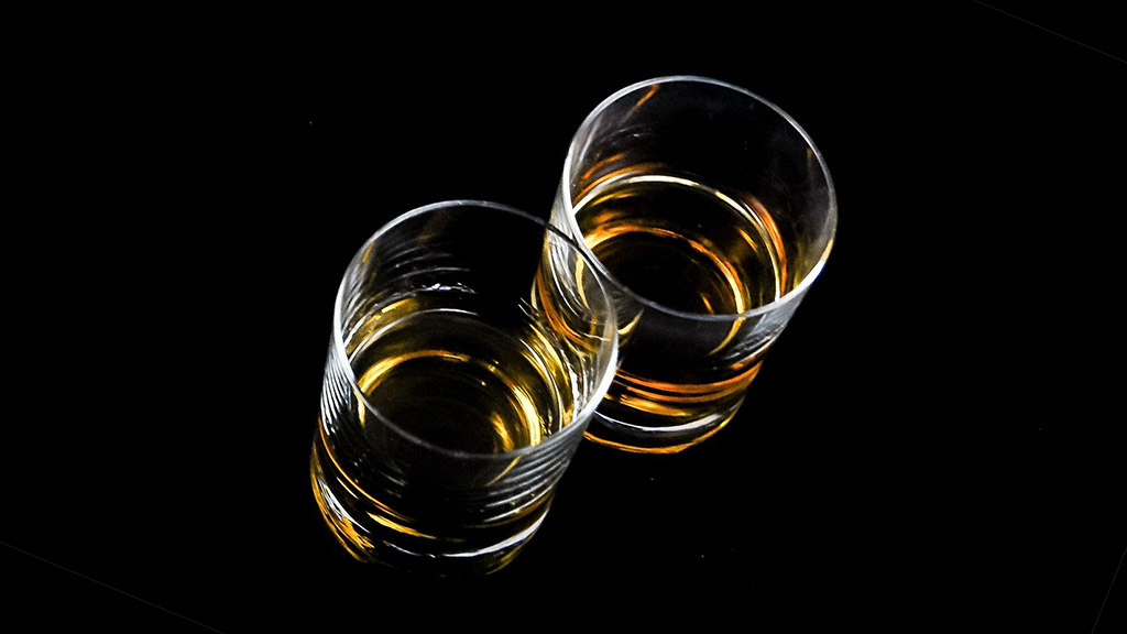 Spirito Italiano London Spirits Competition 2021 risultai