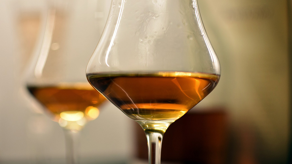 Spirito Italiano London Spirits Competition 2021 risultai