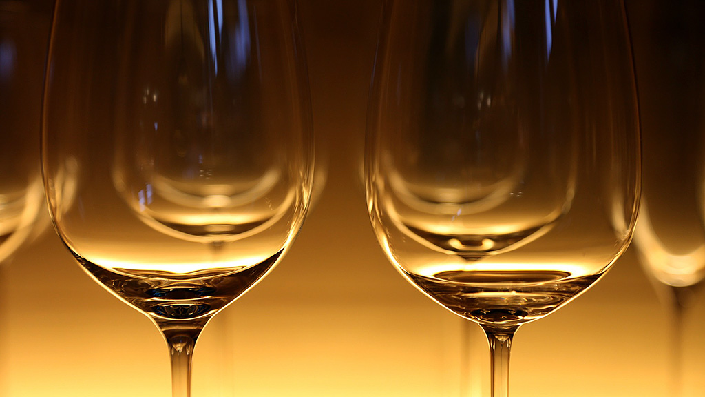 Spirito Italiano vendita 2021 vino spirits tradelab