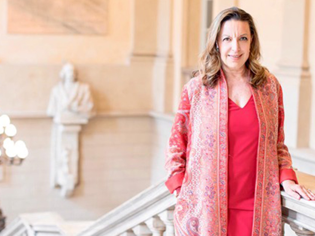 Spirito Italiano domenico clerico barolo lancghe arte