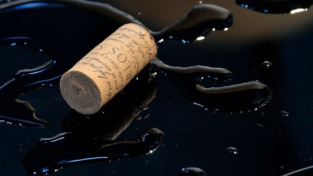 Spirito Italiano dealcolazione vino italia patuanelli
