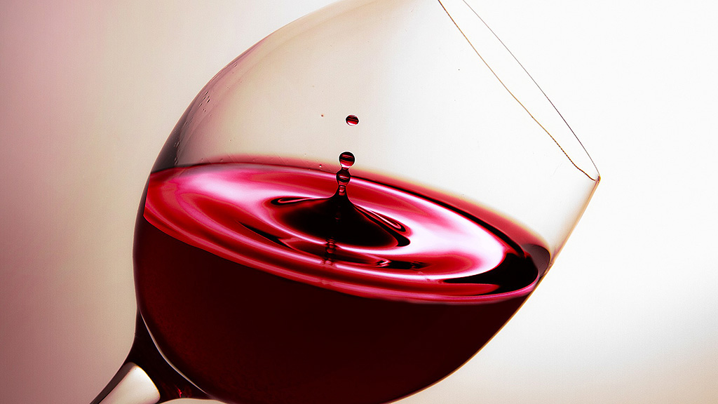 Spirito Italiano dealcolazione del vino unione europea