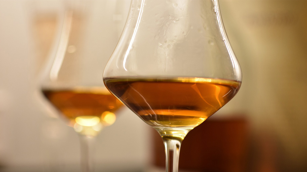 Spirito Italiano eubrandy brandy italiano cina
