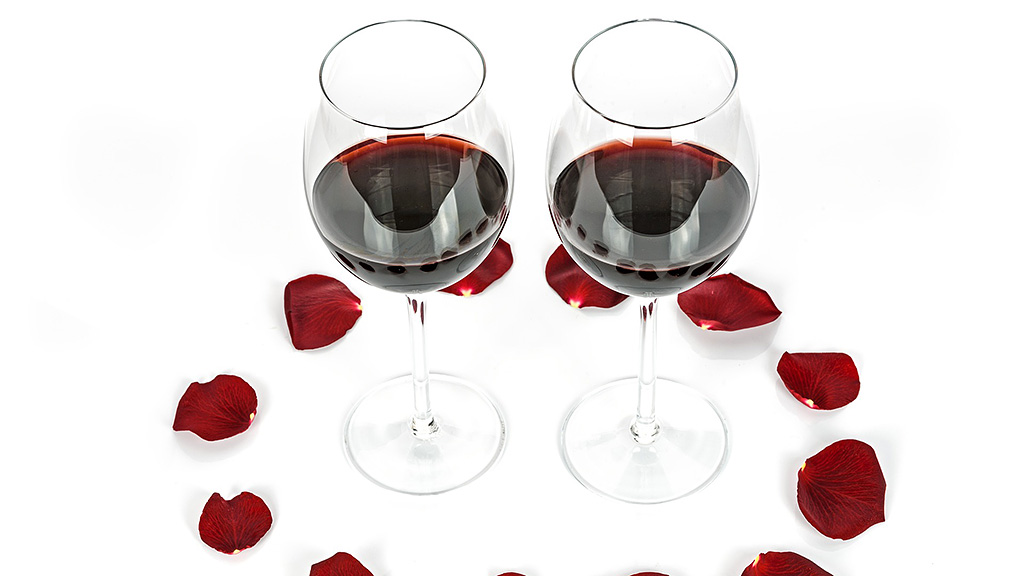 Spirito Italiano dealcolazione vino italia patuanelli