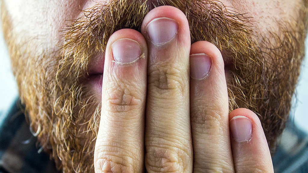 Spirito Italiano rumori a tavola fatelo con stile Spirito Italiano rumori a tavola fatelo con stile