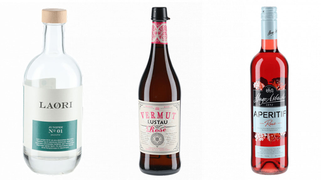 Spirito Italiano aperitivo nonino anno 2021 isw