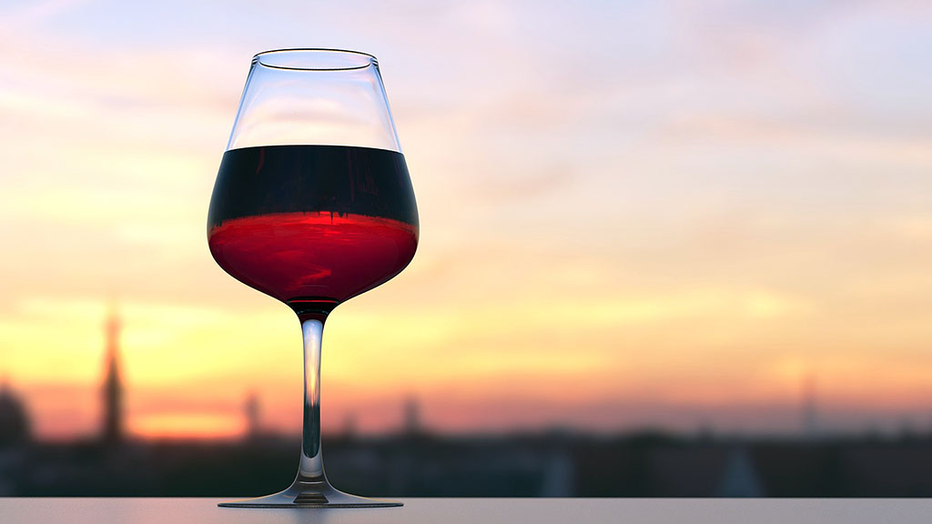 Spirito Italiano oemv export vino italiano