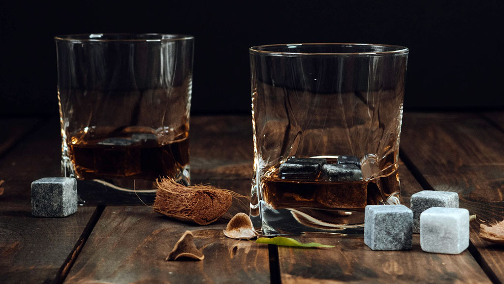Spirito Italiano spirits san francisco sfwsc 2021