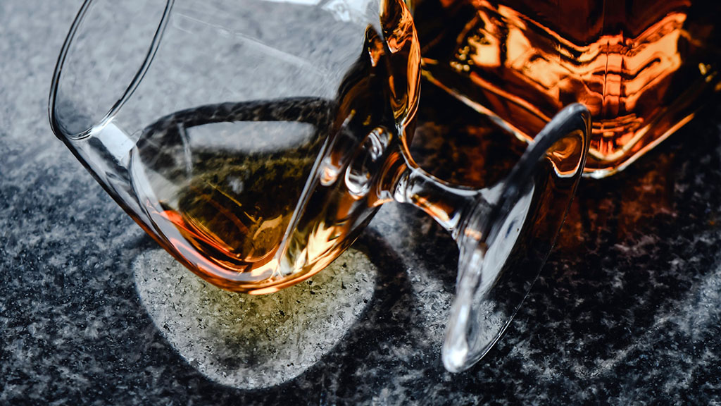Spirito Italiano spirits san francisco sfwsc 2021