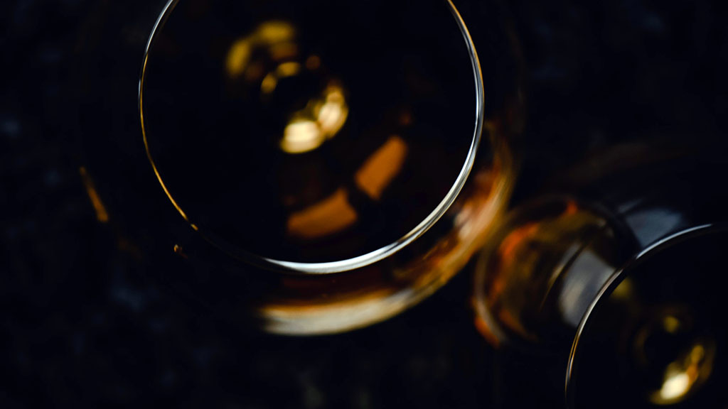 Spirito Italiano spirits san francisco sfwsc 2021