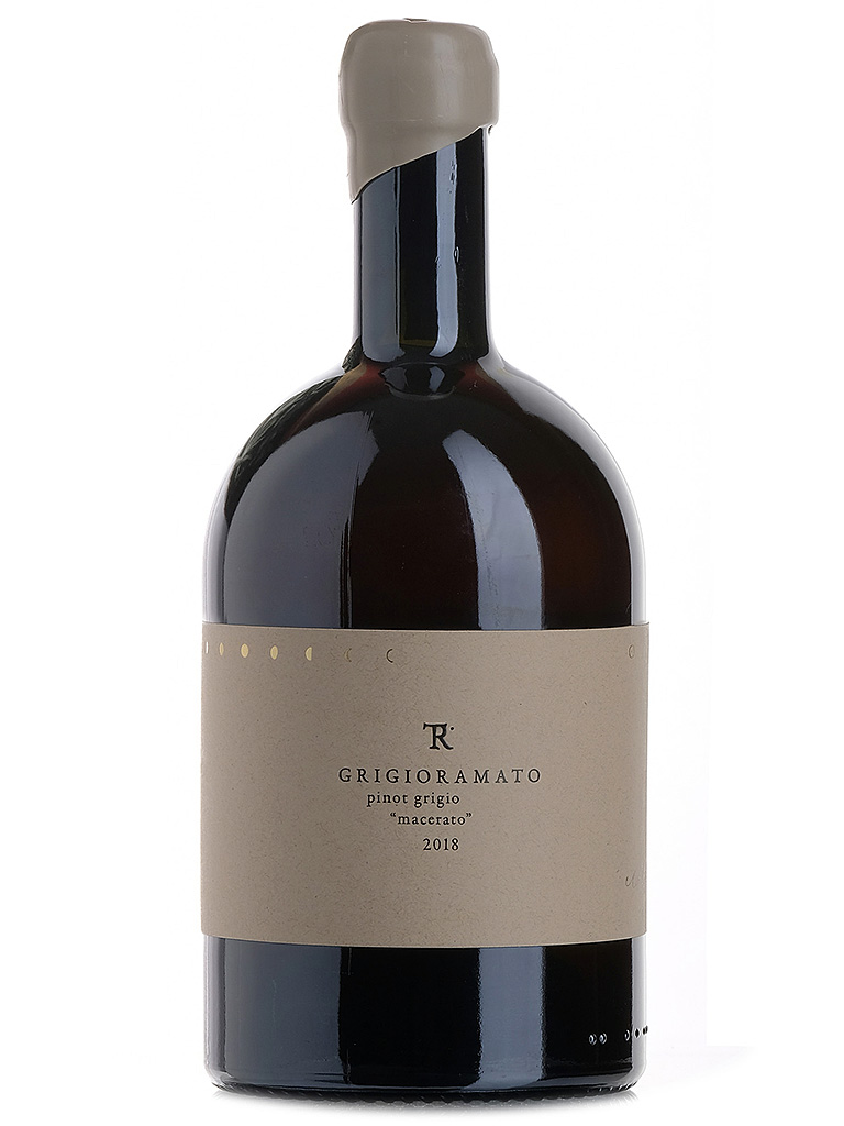 Spirito Italiano premi vinitaly packaging competition 2021