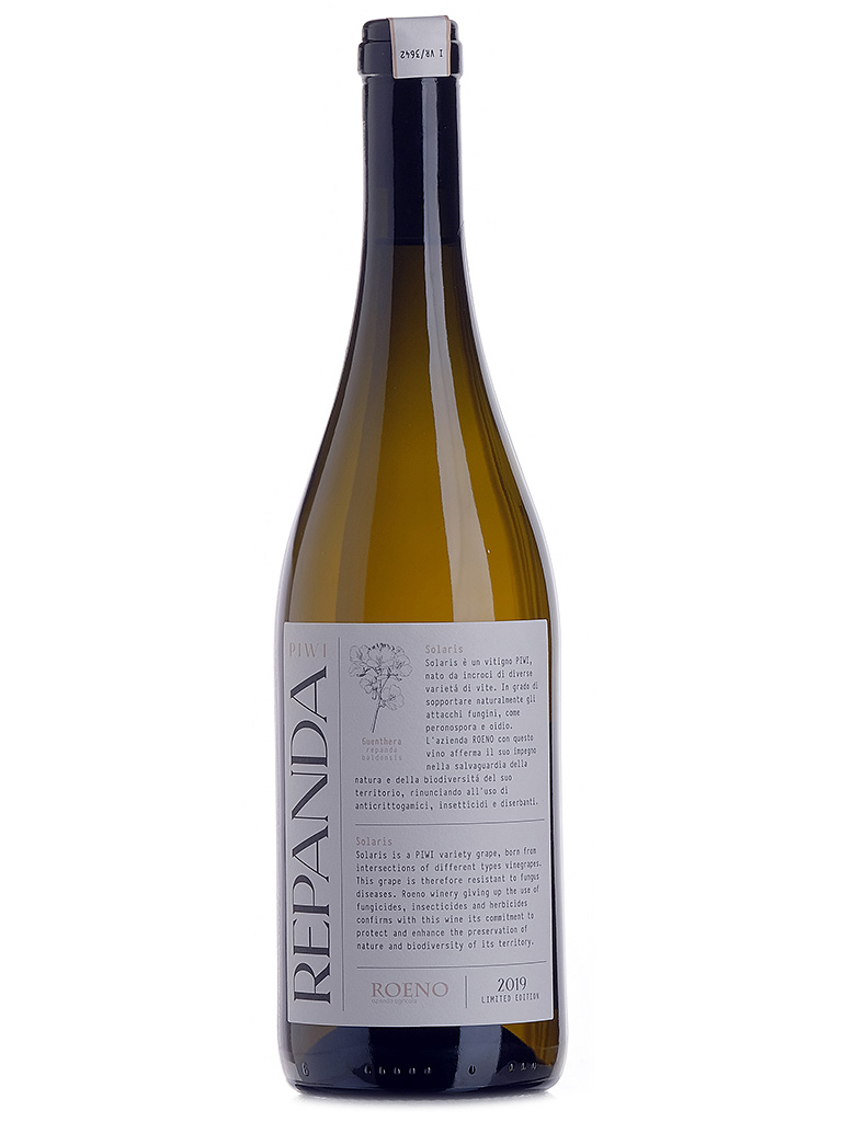 Spirito Italiano premi vinitaly packaging competition 2021