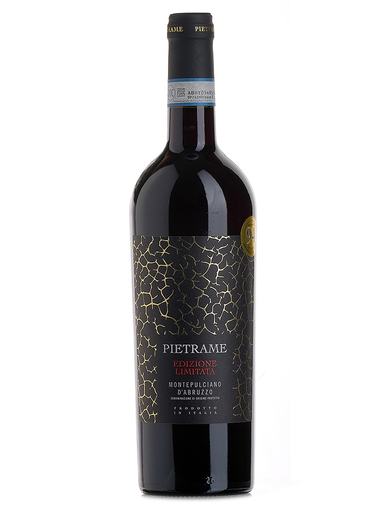 Spirito Italiano premi vinitaly packaging competition 2021