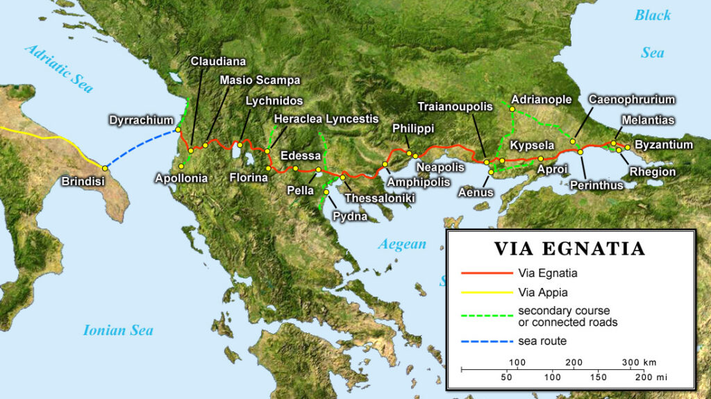 Spirito Italiano skenderbeu vino albanese zadrima sukht musacchia