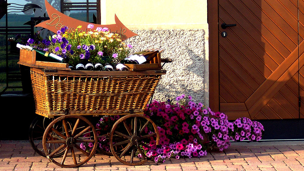 Spirito Italiano Klevener de Heiligenstein Savagnin alsazia Spirito Italiano Klevener de Heiligenstein Savagnin alsazia