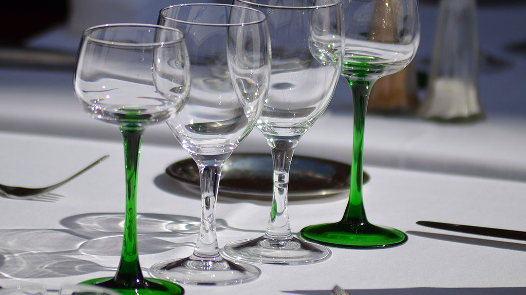 Spirito Italiano Klevener de Heiligenstein Savagnin alsazia Spirito Italiano Klevener de Heiligenstein Savagnin alsazia