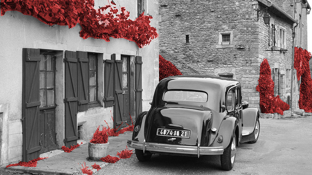 Spirito Italiano Klevener de Heiligenstein Savagnin alsazia Spirito Italiano Klevener de Heiligenstein Savagnin alsazia