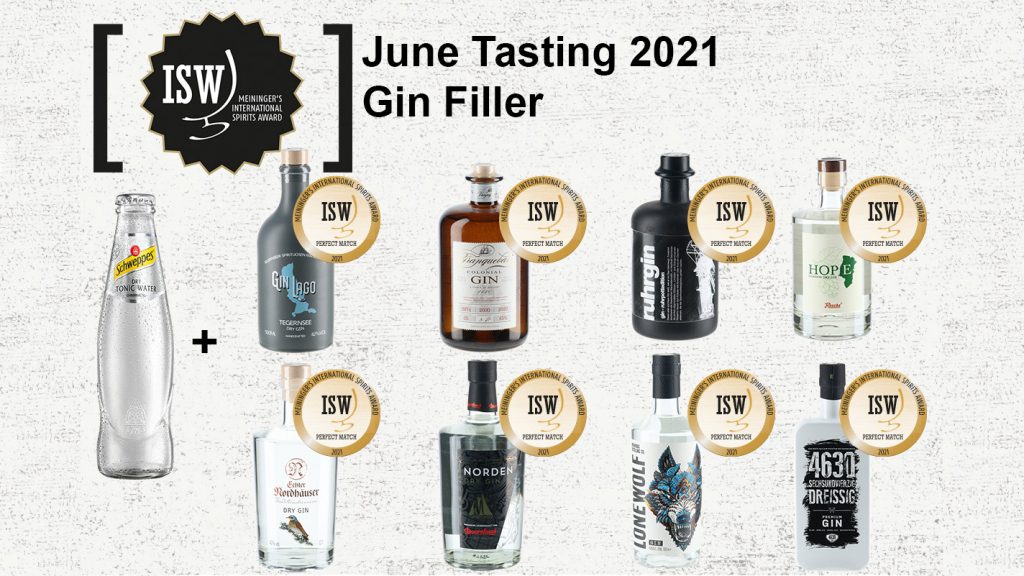 Spirito Italiano aperitivo nonino anno 2021 isw