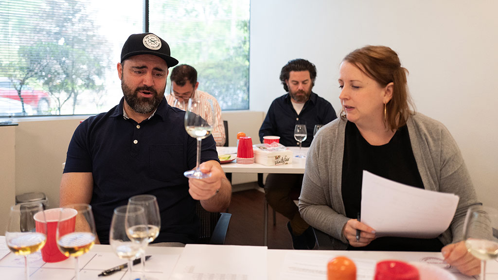 Spirito Italiano Amaro Nonino Quintessentia vince Ultimate Spirits Challenge 2021