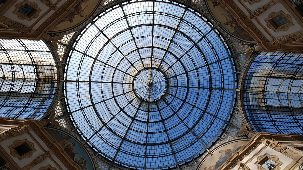 Spirito Italiano Milano Wine Week 2021 MWW