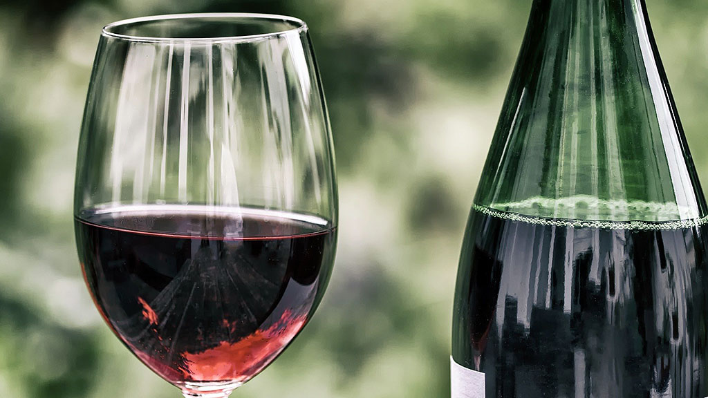Spirito Italiano nuova pac commissione europea vino politica agricola