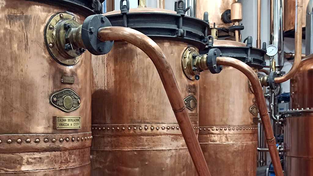 Spirito Italiano tempio brunello montalcino Spirito Italiano tempio brunello montalcino