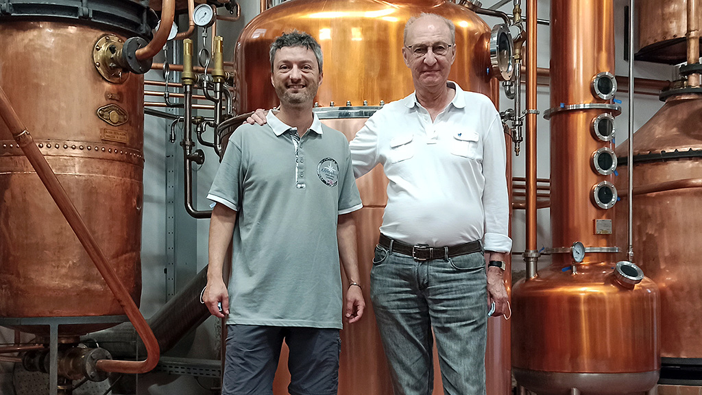 Spirito Italiano tempio brunello montalcino Spirito Italiano tempio brunello montalcino