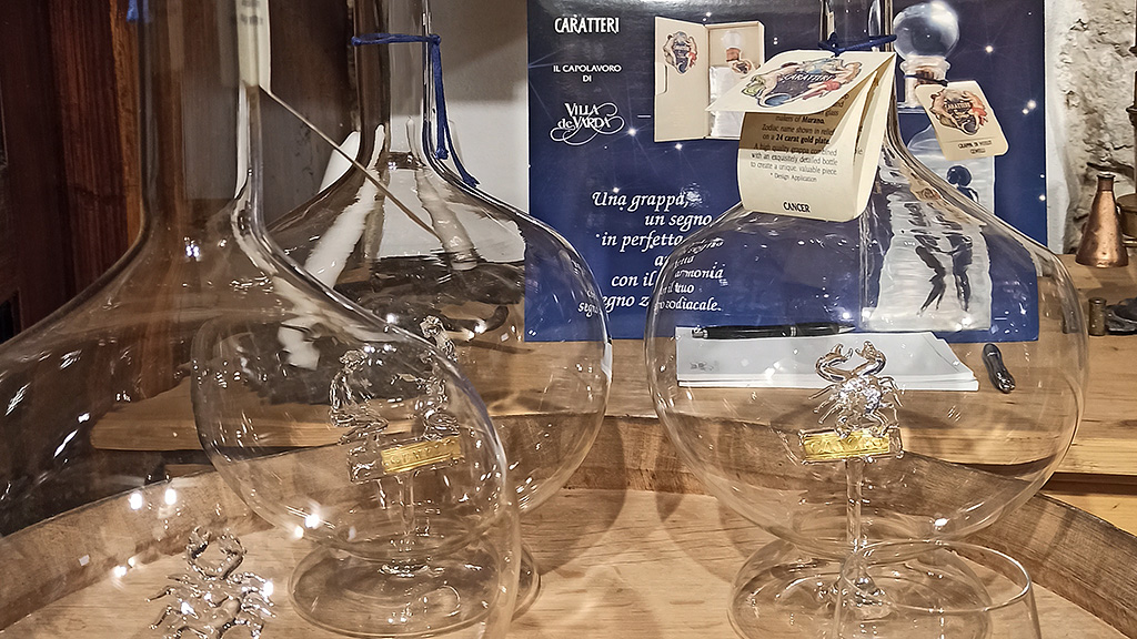 Spirito Italiano tempio brunello montalcino Spirito Italiano tempio brunello montalcino