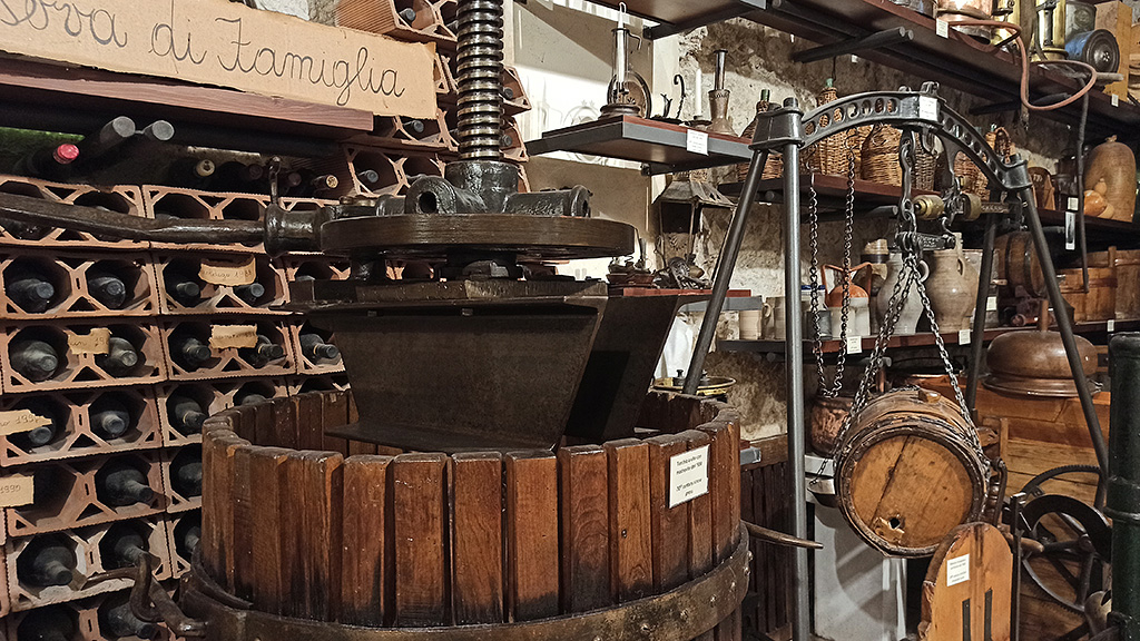 Spirito Italiano tempio brunello montalcino Spirito Italiano tempio brunello montalcino